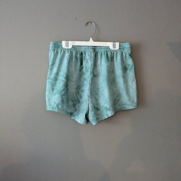 Adventure Division Shorts - Picture 3 of 4